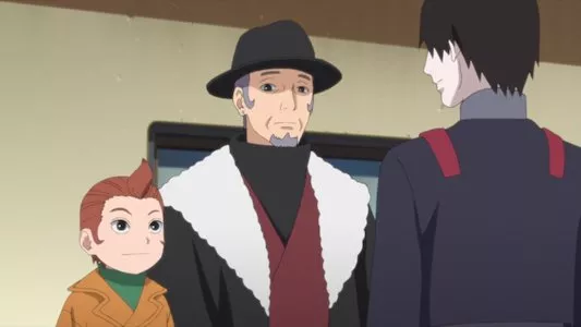 Image Boruto Naruto Proximas Generaciones 148