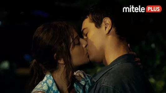 Image One More Chance 6