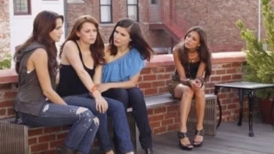 Image One Tree Hill 3