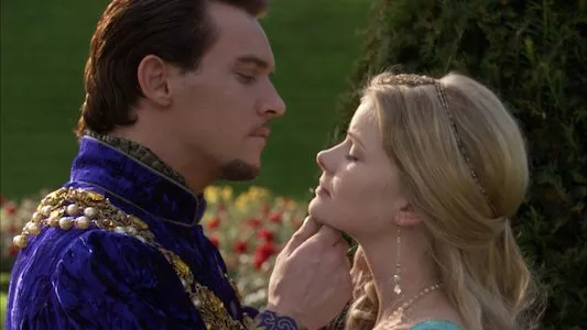 Image Los Tudor 10