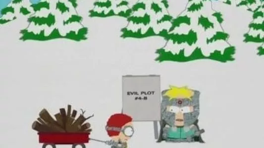 Image South Park 7