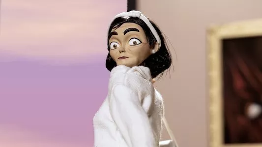 Image Mujeres con Hombreras 2