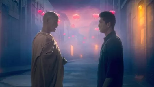 Image Wu Assassins 9
