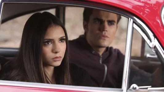 Image Cronicas vampiricas 14