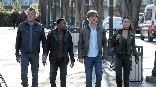 Image MacGyver 17