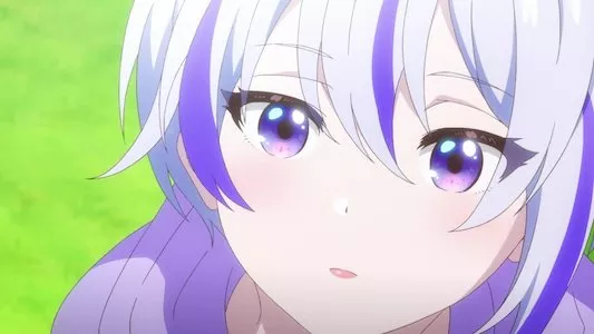 Image Kizuna no Allele 4
