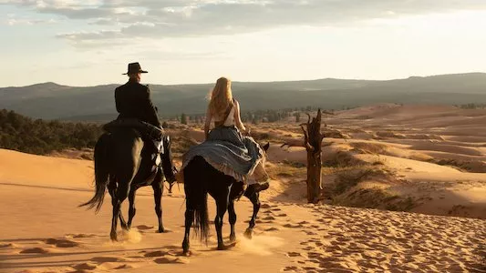 Image Westworld 10
