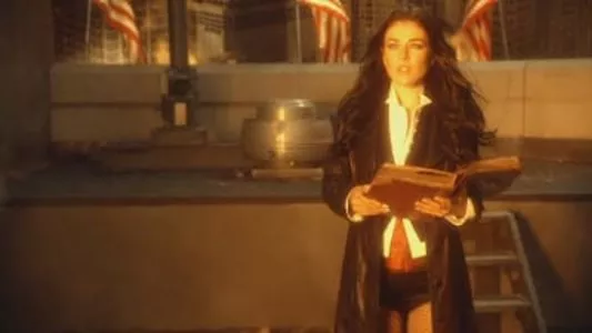 Image Smallville 17