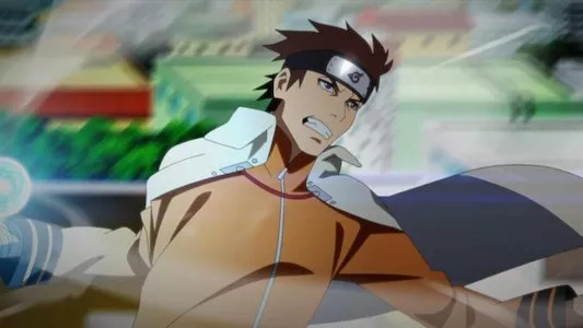 Image Boruto Naruto Proximas Generaciones 257