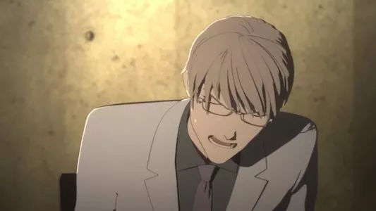 Image Ajin 6