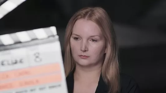 Image Elize Matsunaga Erase una vez un crimen 1