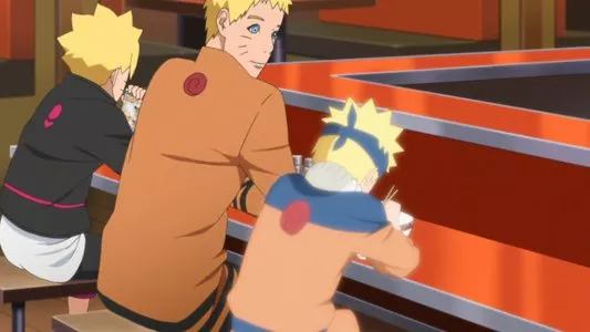 Image Boruto Naruto Proximas Generaciones 18