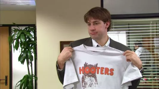 Image The Office 13