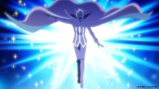 Image Jitsu wa Ore, Saikyou deshita? 3