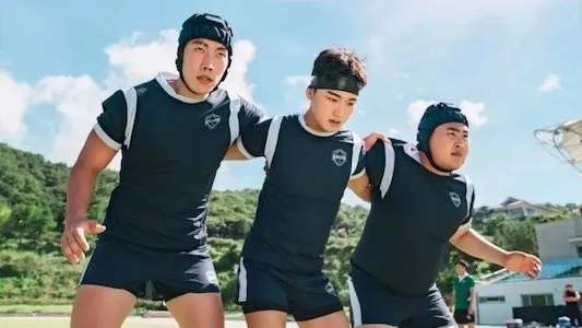 Image La jugada ganadora 6