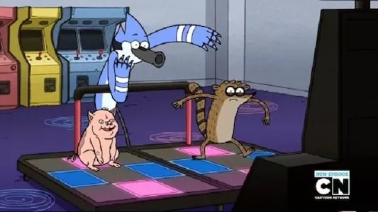 Image Historias corrientes 13