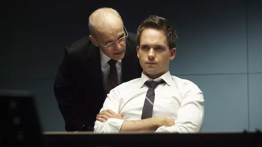 Image Suits 16