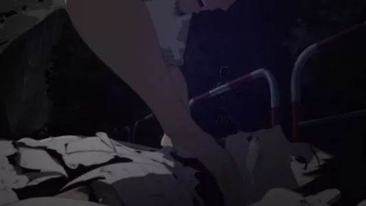 Image Ajin 2