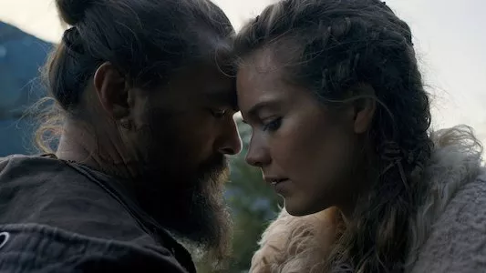 Image See 5