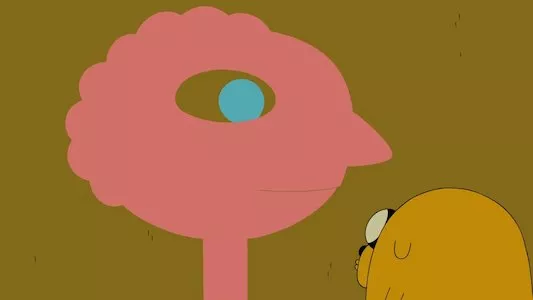 Image Hora de aventuras 1