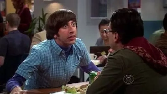Image Big Bang 10