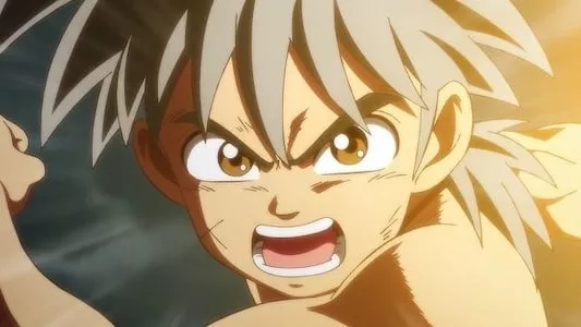 Image Dragon Quest: Dai no Daibouken (2020) 32