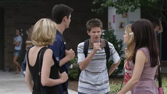 Image One Tree Hill 3