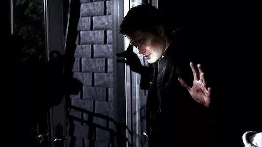 Image Supernatural 6
