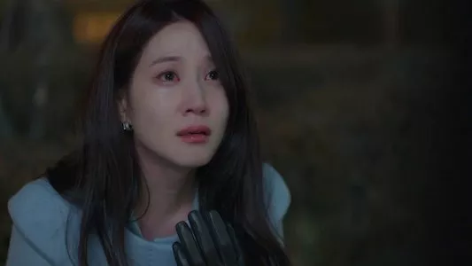 Image Muertos de amor 5