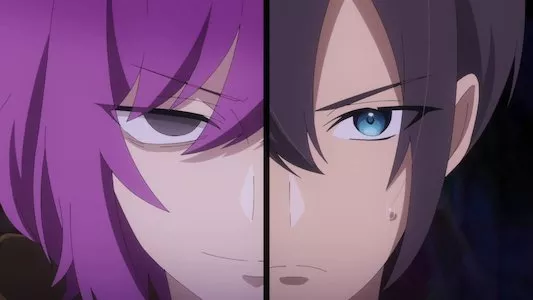 Image Heroine? Saint? No, I'm an All-Works Maid (And Proud of It)! 5