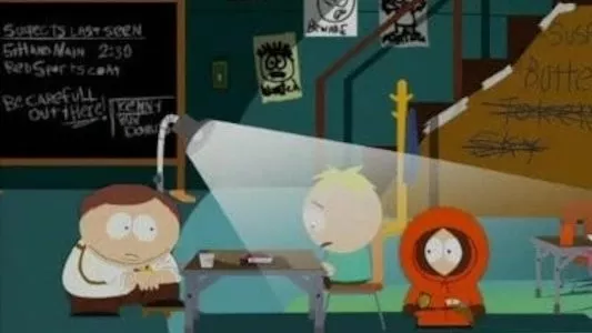 Image South Park 6