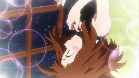 Image Boku no hero academy 15