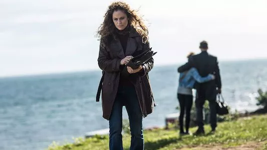 Image The Leftovers 6