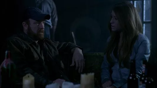 Image Supernatural 19