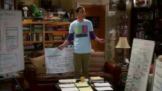 Image Big Bang 12