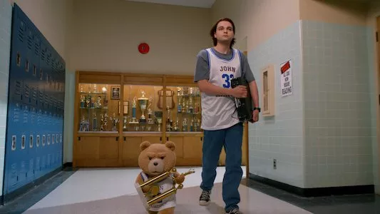 Image Ted 3