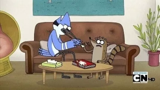 Image Historias corrientes 34