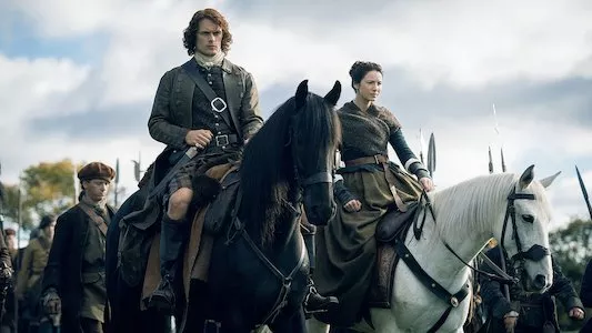Image Outlander 9