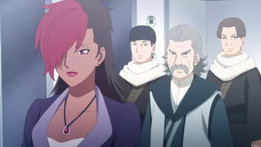 Image Boruto Naruto Proximas Generaciones 173
