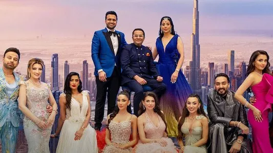 Image Desi Bling 5