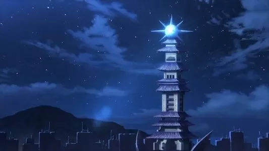 Image SD Gundam World Heroes 2
