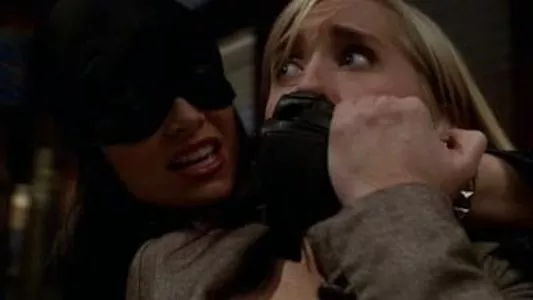 Image Smallville 13