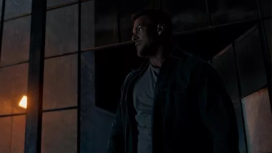 Image Jack Reacher 3
