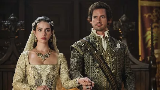 Image Reign 9