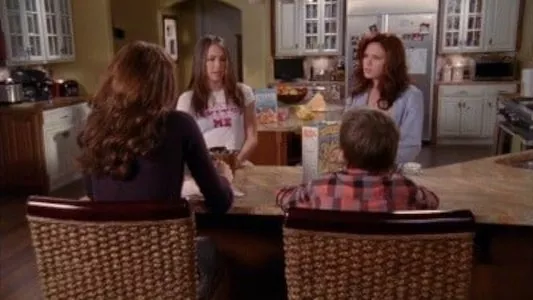 Image One Tree Hill 16
