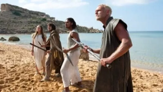 Image Sinbad 8