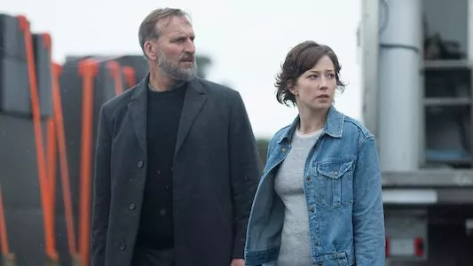 Image The Leftovers 8