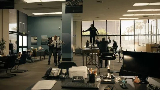 Image S.W.A.T 12