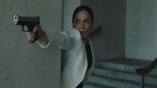 Image Queen of the South (Reina del sur) 7