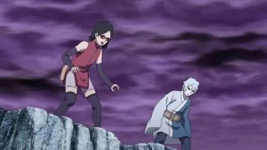 Image Boruto Naruto Proximas Generaciones 206